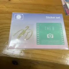 SEVENTEEN セブチ まとめ売り チェキ 直筆サイン トレカ 大量セット 2025年最新】seventeen セブチ サインの人気アイテム - メルカリ