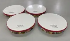 Item thumbnail for item 31d6c38d-2534-4992-8f01-b51525606c7f