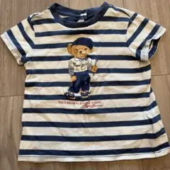 【rina様専用】まとめ割