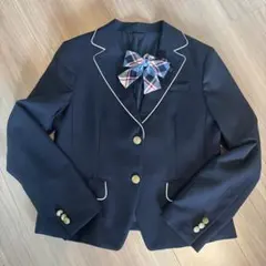 2026年最新】イーストボーイブレザーの人気アイテム - メルカリ