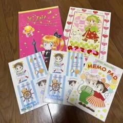 2026年最新】りぼん 付録の人気アイテム - メルカリ