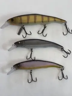 2026年最新】NISHINE LURE WORKS フィッシングの人気アイテム - メルカリ