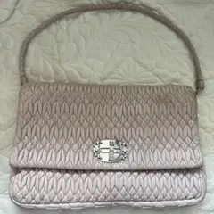 Item thumbnail for item b41c3444-38bd-4ca7-a07b-46b743fff764