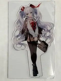 2026年最新】宮坂みゆの人気アイテム - メルカリ