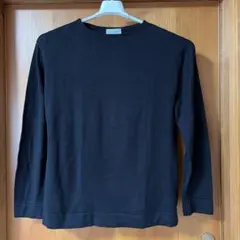 JOHN SMEDLEY コットン ニットのサムネイル