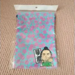 Item thumbnail for item d5c78dd0-be7b-4d00-a555-2a5525367e94