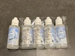 Item thumbnail for item 8cf625db-2516-4b72-abd5-321083e3baec