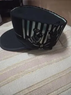 Item thumbnail for item b700f4cf-5555-4f13-8add-e1ee79dcbec5