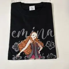 値下げ❗️新品 安室奈美恵Tシャツとフィギュアセット 2025年最新】安室奈美恵 tシャツの人気アイテム - メルカリ