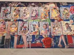 2026年最新】ダイの大冒険クロスブレイド セットの人気アイテム - メルカリ