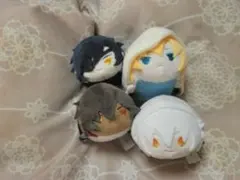 2026年最新】もちマス 刀剣乱舞 大倶利伽羅の人気アイテム - メルカリ