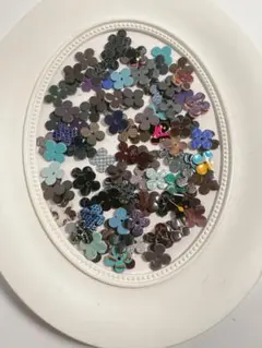 Item thumbnail for item aedd0ead-f1dd-465a-bf00-b7074e835e63