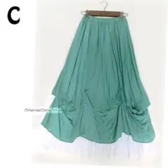 Item thumbnail for item f3994b59-0714-4cdd-8f67-741f29e55f0c