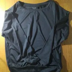 Item thumbnail for item 20de0c81-9f05-4e3d-877a-ba140e12ca24