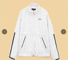 Item thumbnail for item 39837dd9-f782-4c22-b433-3fdb1ceb07a4