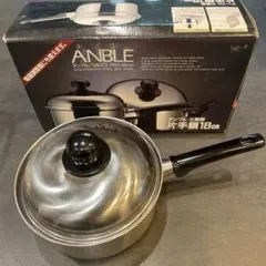 Item thumbnail for item 1e5b97f9-6068-4131-a386-06c8899bc325