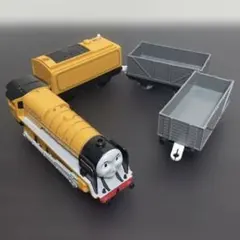 Item thumbnail for item b3e7760b-6001-4d7e-a99e-429d0357d556