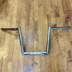 中古 ハンドフォークリフト 昇降 最高位90mm 200kg A05 - メルカリ