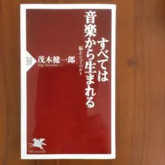 Item thumbnail for item fefd0e50-653b-4b01-9f97-1929529f0288