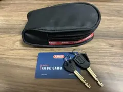 Item thumbnail for item 2e7b3d40-ae07-42d7-bbad-59b93ccfa225