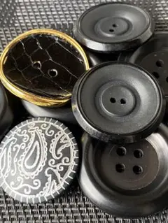 Item thumbnail for item fd284ef6-dc26-4ed7-b9d2-a4ab0488ed09