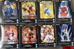 ドラゴンボール フィギュア 大量まとめ売り Yahoo!オークション -「(詰め合わせ 福袋 まとめ 大量