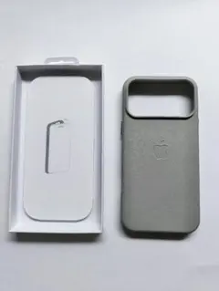 【Chika様】iPhone17ProMaxケース　レザー　マグセーフ2点セット