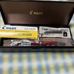 Item thumbnail for item 223786a5-ef65-4427-a37d-10249e530892