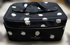 Item thumbnail for item 01e09d3b-c000-475b-8302-35a47c9ebd4e