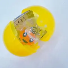 たまごっち めじるしアクセサリー 3 めめっち