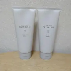 コタトリート プレミークエアリー200g×2本のサムネイル