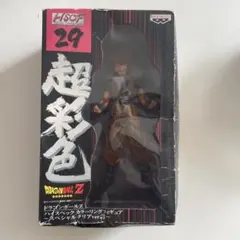 2026年最新】ドラゴンボール 超彩色の人気アイテム - メルカリ