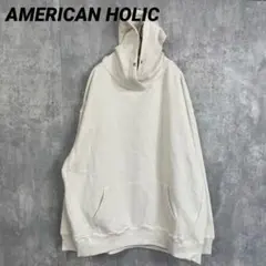 Item thumbnail for item 0ac6e810-780a-4aad-b47a-fc30eccf380c