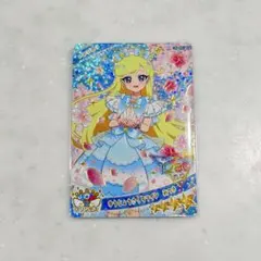 snow-white.ako様 リクエスト 2点 まとめ商品