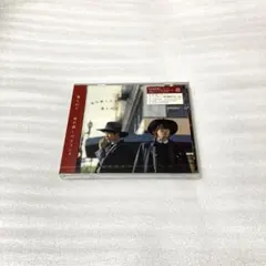 亀と山Ｐ 背中越しのチャンス(初回限定盤2）