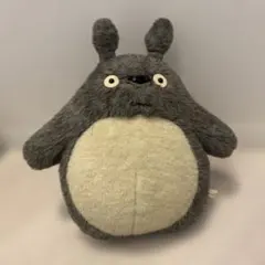 ジブリ となりのトトロ ゲーコガエル ぬいぐるみ2個セット サンアロー