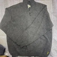 Item thumbnail for item dab237de-24cd-4a8f-a288-5d474a23dd65