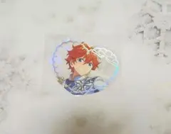 あんスタ!!ぴくりあ 明星スバル