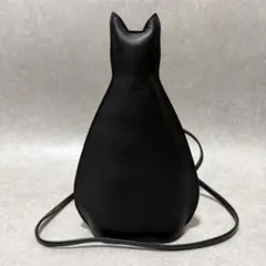 Item thumbnail for item 153d2d5d-cc00-4fe0-90f4-9e4bb0cb8b33