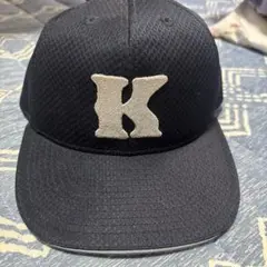 odanobunaga0079様 リクエスト 2点 まとめ商品