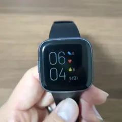 Fitbit versa 2