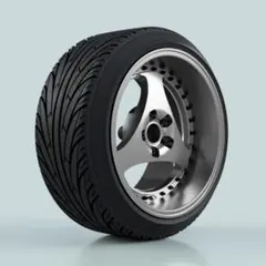 2026年最新】ラジコン ホイール 深リムの人気アイテム - メルカリ