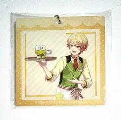 プロセカ サンリオコラボ アクリルキーホルダー 天馬司