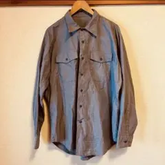 やなさん^_^様 リクエスト 3点 まとめ商品