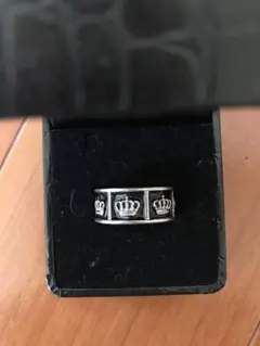 Item thumbnail for item c032f391-b8af-43bb-9f0e-bf34e5e32509