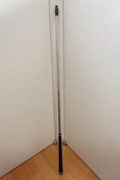 ぶっ飛びシャフト！】ネクスジェン EIFシャフト テーラーメイド