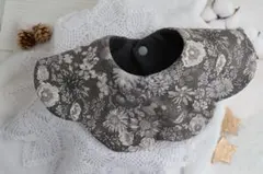 Item thumbnail for item f7186539-c376-45fe-8658-fad11eaae4ec