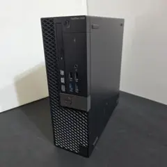 Dell Core i5-6500 / 16GB / SSD 128GBのサムネイル