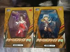 Item thumbnail for item 6c656dd3-7aeb-4fda-b1bf-713b78c5b66d