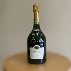 2012ボーペイサージュ ツガネ ラ・モンターニュ 750ml 2012ボーペイサージュ ツガネ ラ・モンターニュ 750ml - メルカリ